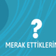 temizlik-hakkinda-merak-edilenler